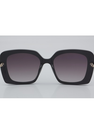 U.s. Polo Assn. Uss 0211 C3 53 - 01 Güneş Gözlüğü Altın