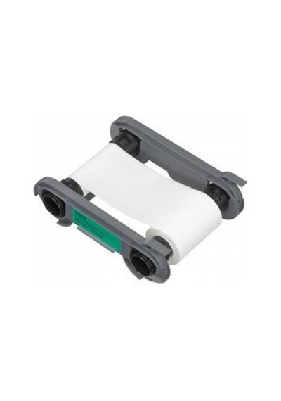 Evolis Primacy2 Beyaz Renkli 1000 Baskılı Ribon Rct015naa