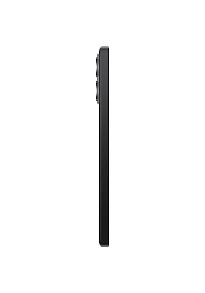 Poco X6 Pro 8 GB 256 GB (Xiaomi Türkiye Garantili)