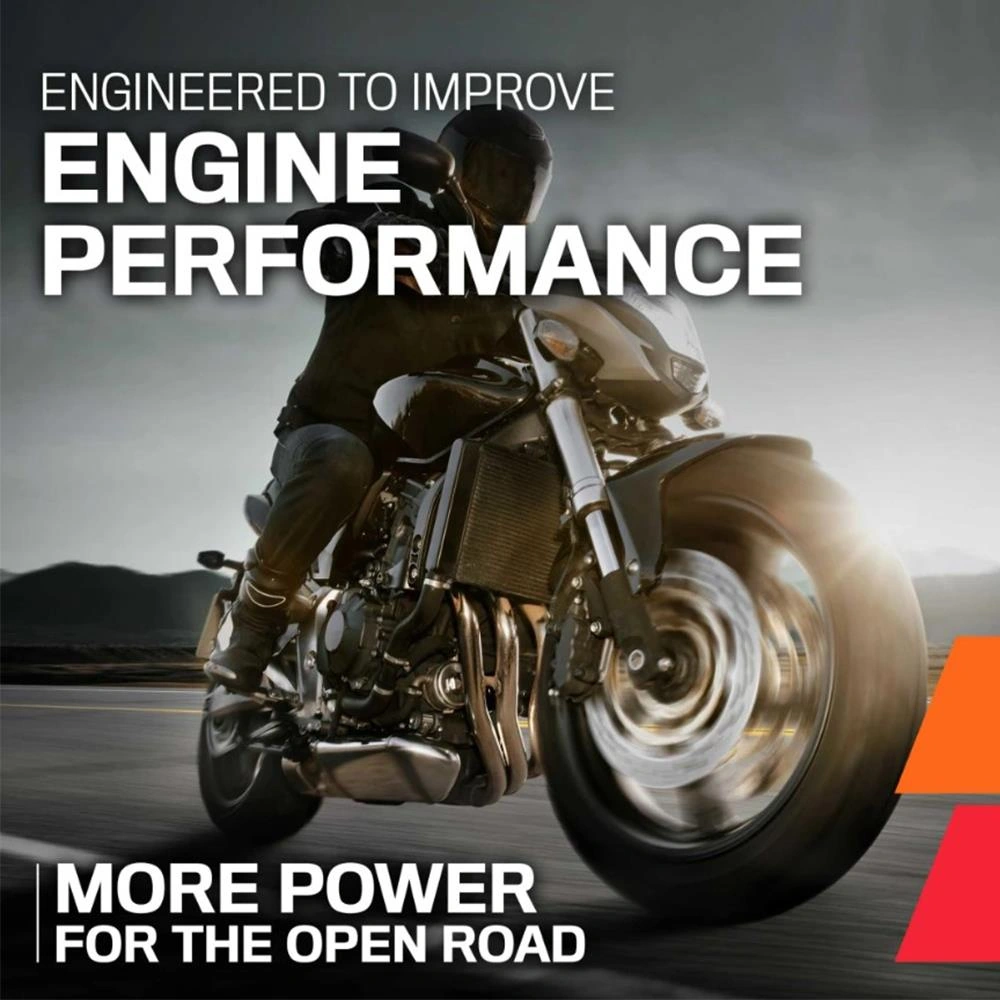 Kn Hava Filtresi Cb500 Cbr500 Nx500 Ha-5019