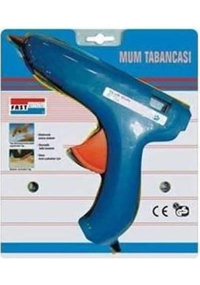 Tutkal Tab. 60 W 10255fastbond