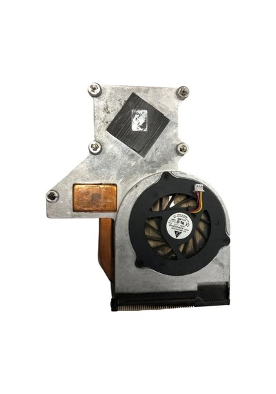 HP Uyumlu 60.4F623.001 60.4F507.002 Cpu Sogutucu Heatsink Cooli