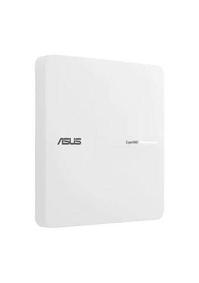 Asus Ax3000 Kablosuz Çift Bantlı Erişim Noktası