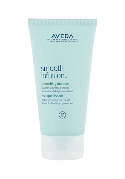 Aveda Smooth Infusion Düzleştirici Saç Bakım Maskesi 150 ML