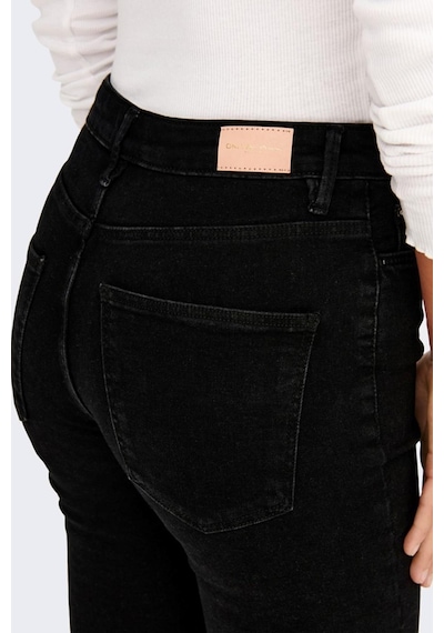 Only Onlıconıc Hw Sk Long Ank Dnm Noos 001