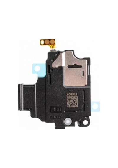 Samsung Uyumlu A705 A70 Buzzer Hoparlör Dış Ses