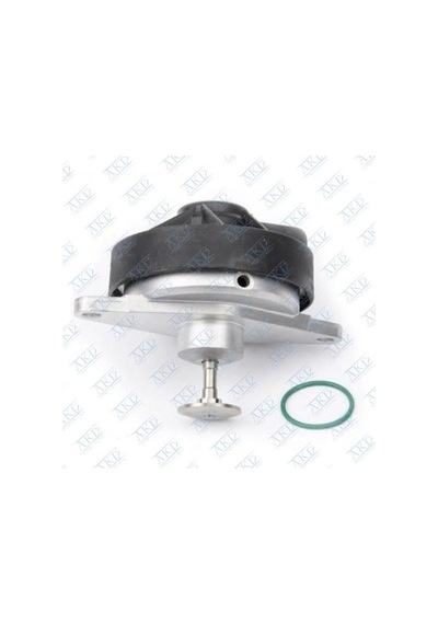 AKD OP180116 EGR Valfi Vakumu 20Dth Dtl Vectra B Omega B Astra G