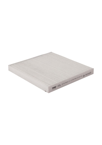 Cıtroen Jumper Iıı Y.m 06-