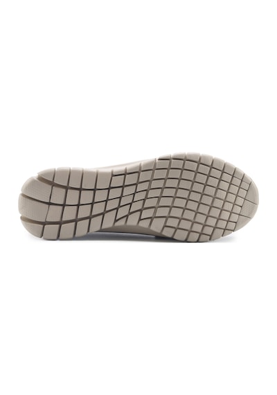 Polaris 166892.z5fx Taba Kadın Loafer 000000000101975783 Taba