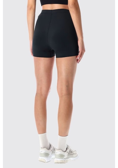 Nike Boyshorts Wıomens Tight Kadın Antreman Taytı Siyah Diğer