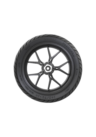 Anlas 130/70-13 Tournee 2 R 63q Tubeless Reınforced