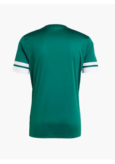 Adidas Squadra 25 Jersey Erkek Forma Yeşil