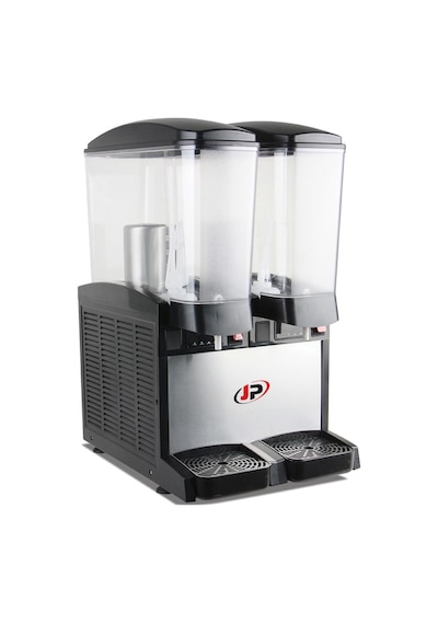 Empero Jp.ds.40 Şerbetlik 40 Lt.