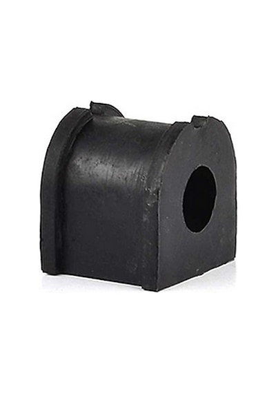 Vıraj Demır Lastıgı On 18 Mm Transıt M-12 93-