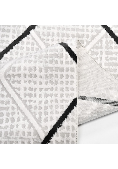 Crea Halı Filika 11350