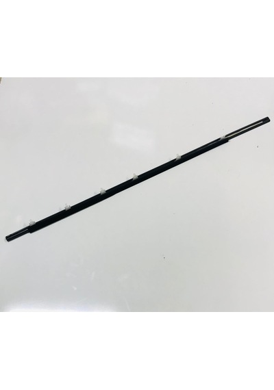Accent 98-00çıta Cam Sıyırıcı Fitil Ön Sağ 82220 22000