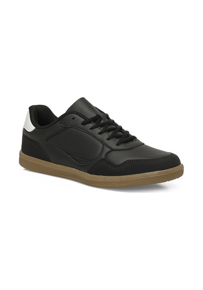 Torex Porter 6fx Siyah Erkek Sneaker 000000000102238280 Siyah