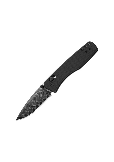 Aegis Kamp Damascus G10 V3774a2