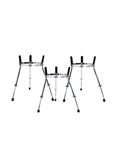 Tycoon 11''+11,75''+12,5'' Master Heritage Conga Seti Herıt3bcs