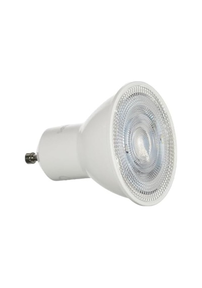 Ess Ledspots 50w Gu10 4000k 36d Dim Edilmez Spot Ampul