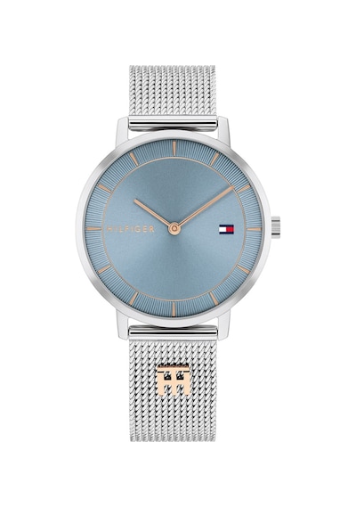 Tommy Hilfiger Th1782738 Kadın Kol Saati Diğer
