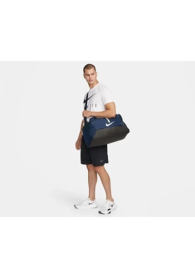 Nike Nıke Academy Team S Duffel Bag Spor Çanta Cu8097 53x28x28cm Cu8097 410