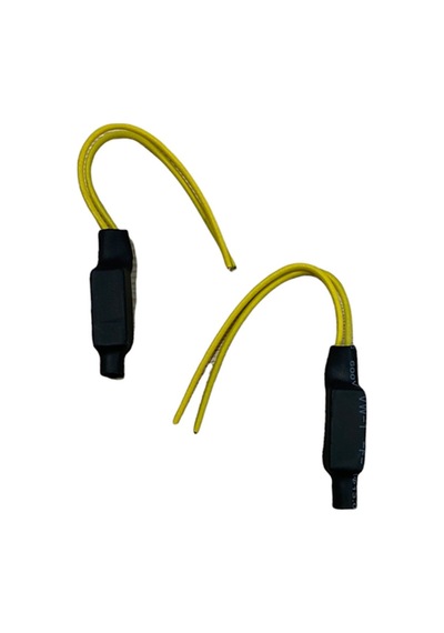 Led Arıza Işık  5W / Laye02