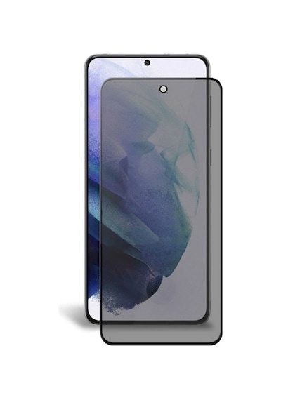 Xiaomi Redmi Note 12 Pro 5g Hayalet Ekran Koruyucu Mat Esnek Privacy D-m-p-seramik