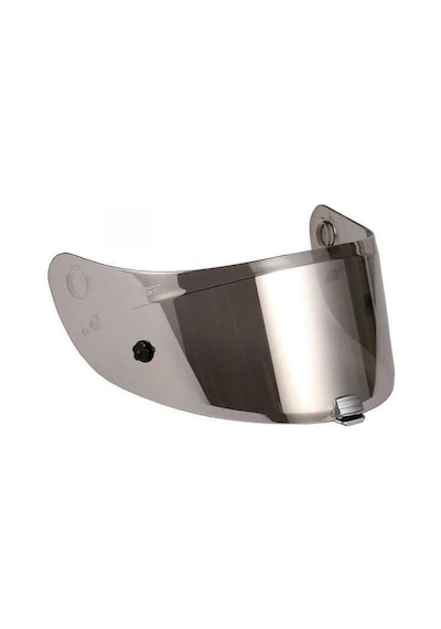 Hjc Rpha1 Kask Camı Gümüş HJ35