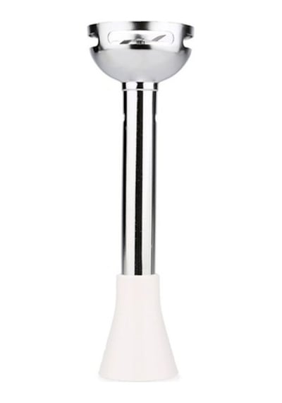 Cookplus Midimix 5501 Blender Parçalayıcı Metal Ayak