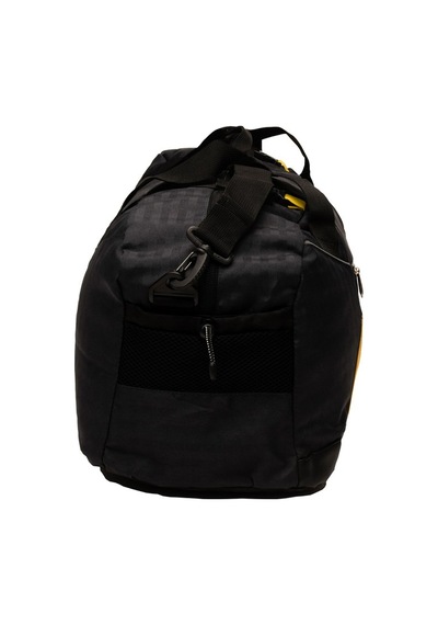 Giant Stride Spor Çanta Siyah (509863281)