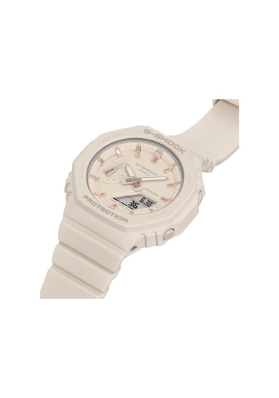 Casio GMA-S2100-4ADR Kol Saati