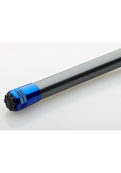 Dam Imax Tele Surf 12'/3.60 M 100-250gr 4 Parça Tele Surf Kamış