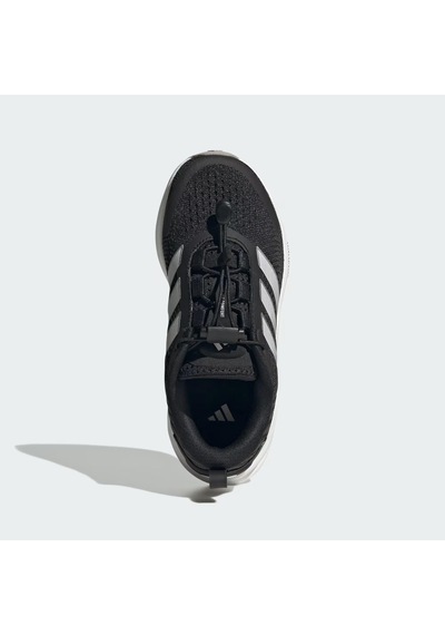 Adidas Supernova Ease 2 Çocuk Koşu Ayakkabısı C-adıkk1244f10a00 Siyah
