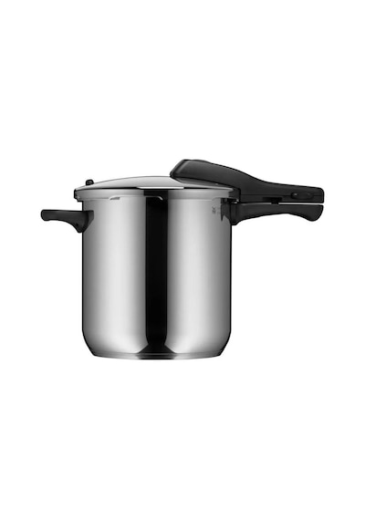 Wmf Perfect Düdüklü Tencere 8.5 Lt.