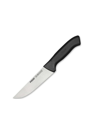 Pirge Ecco Kasap Bıçağı No.1 14,5 Cm