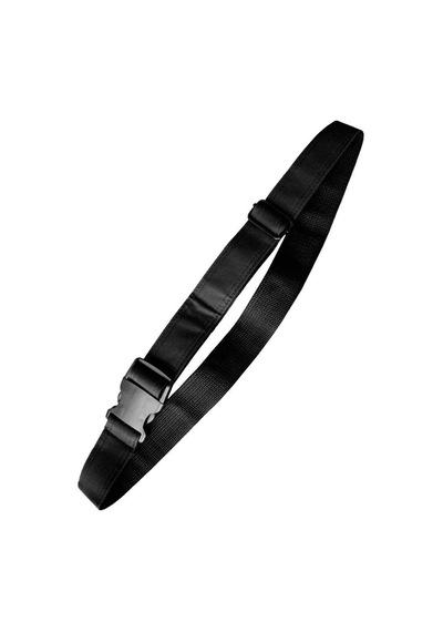 Helix Sadak Active