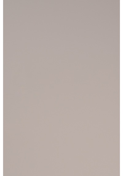 Yapışkanlı Kaplama Folyo 120 Cm Krem Beyaz Ekru Renk Mobilya, Kapı, Duvar, Mutfak Sm934 120 X 650 Cm