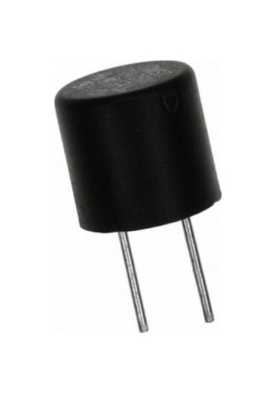 Diyotlab 4a Polyfuse - 5 Adet
