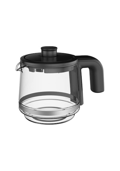 Grundıg Tm 4454 G Cam Hazneli Çay Makinesi Çok Renkli