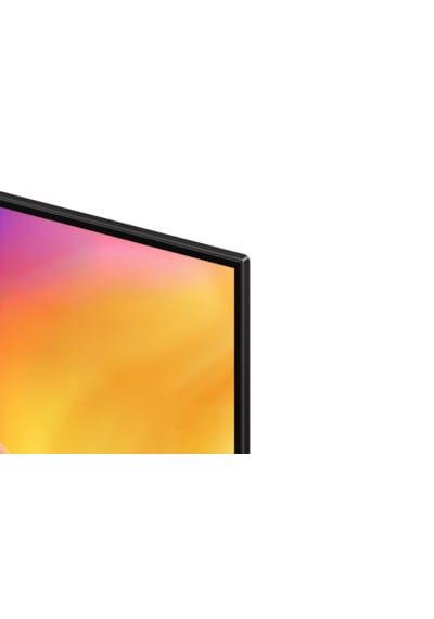 Samsung 85M70H 85'' 4K UHD MiniLED TV