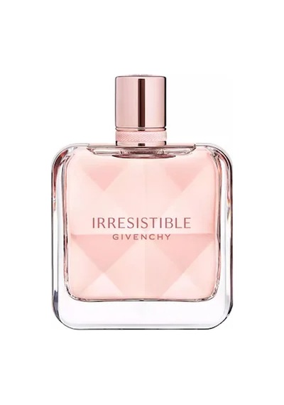 Givenchy Irresistible Edp 80 Ml Kadın Parfüm Fresh