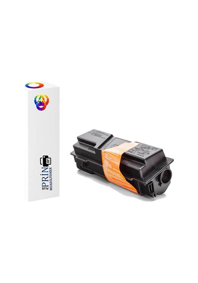 Kyocera Tk-160/1t02ly0nl0 Uyumlu Toner-