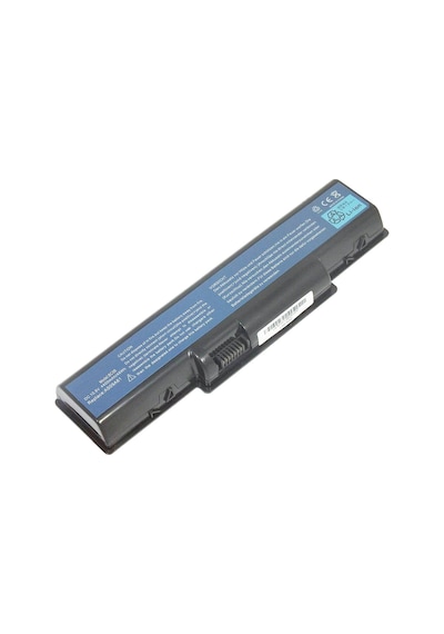 Packard Bell T765. Tj75 Notebook Batarya Acer Uyumlu Cihazda Uyumsuzdu