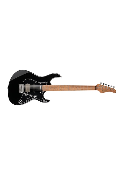 Cort G250sebk Bass Gitar