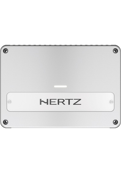 Özenhifi'den Hertz Marine Venezıa V4c