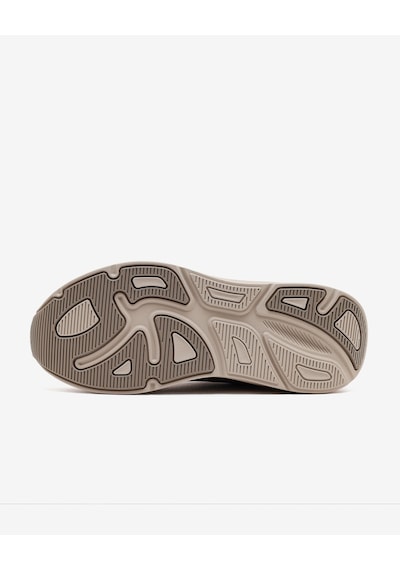 Skechers Bobs Skıllz Erkek Bej Spor Ayakkabı 118432 Tpe Bej