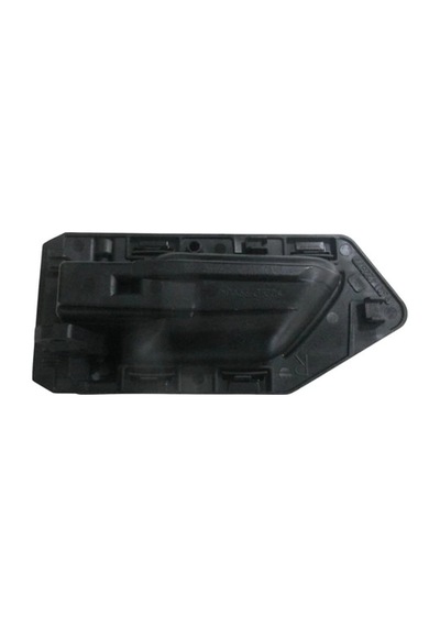 Citroen Berlingo- 1996-2003 Ön Kapı İç Açma Kolu Sağ Çerçevelı Oem No 914395