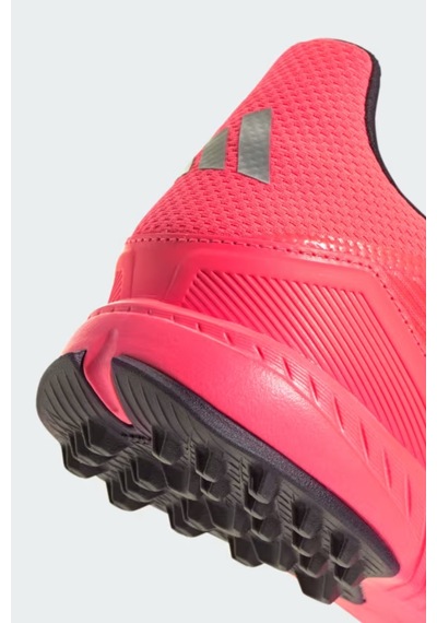 Adidas F50 League Tf Erkek Halı Saha Ayakkabısı İf1335 Pembe