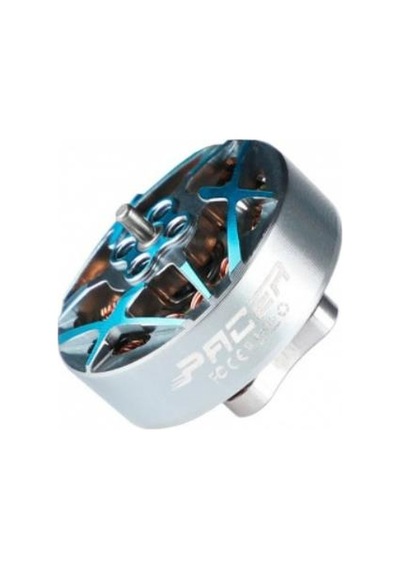 T-motor Pacer 1604 3.5''freestyle Fpv Motor 2850kv